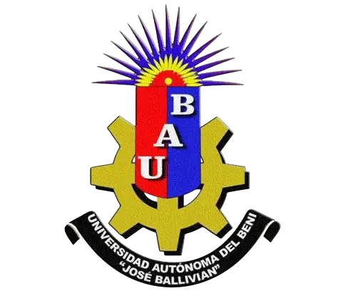 Escudo Universidad UABJB